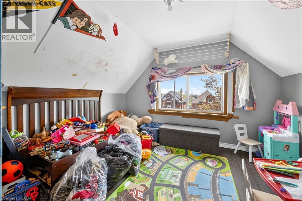 99 LEEMING Street, Hamilton, Ontario, L8L5T5 — Photo 5