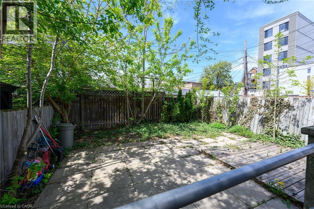 99 LEEMING Street, Hamilton, Ontario, L8L5T5 — Photo 34