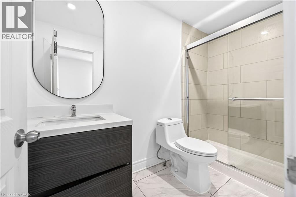99 LEEMING Street, Hamilton, Ontario, L8L5T5 — Photo 13