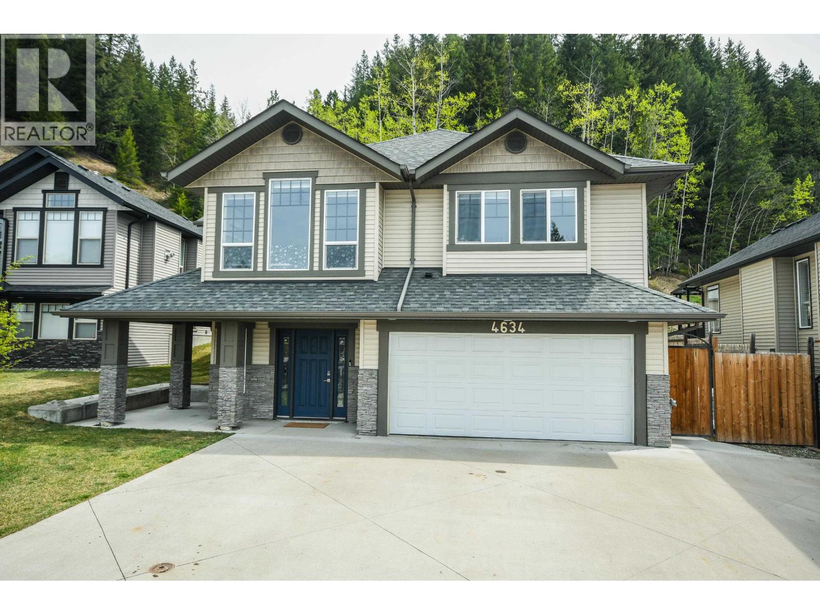 4634 AVTAR PLACE - 1