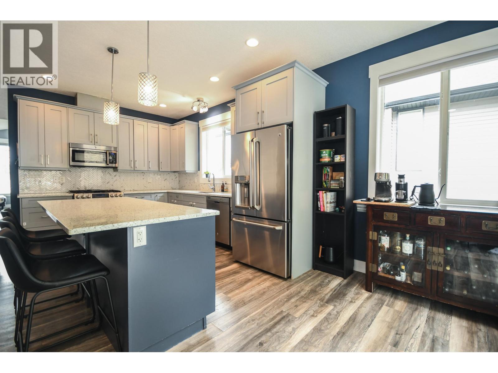 4634 AVTAR PLACE - 3