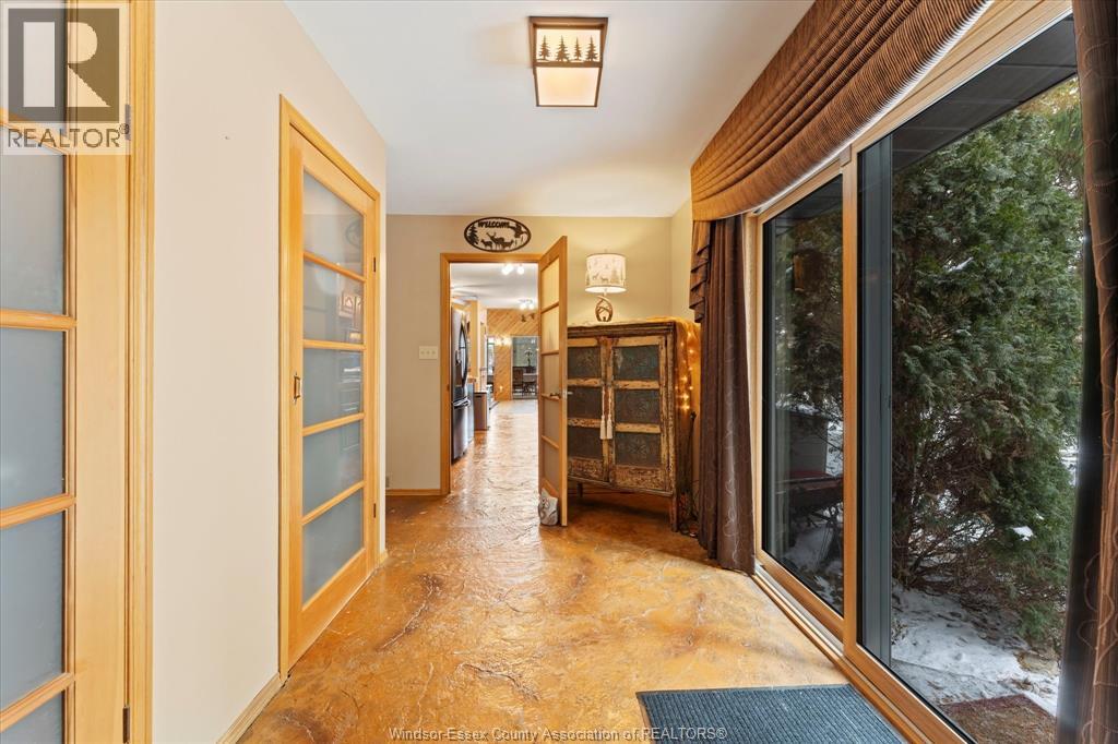 21515 MUSKIE LANE - 13