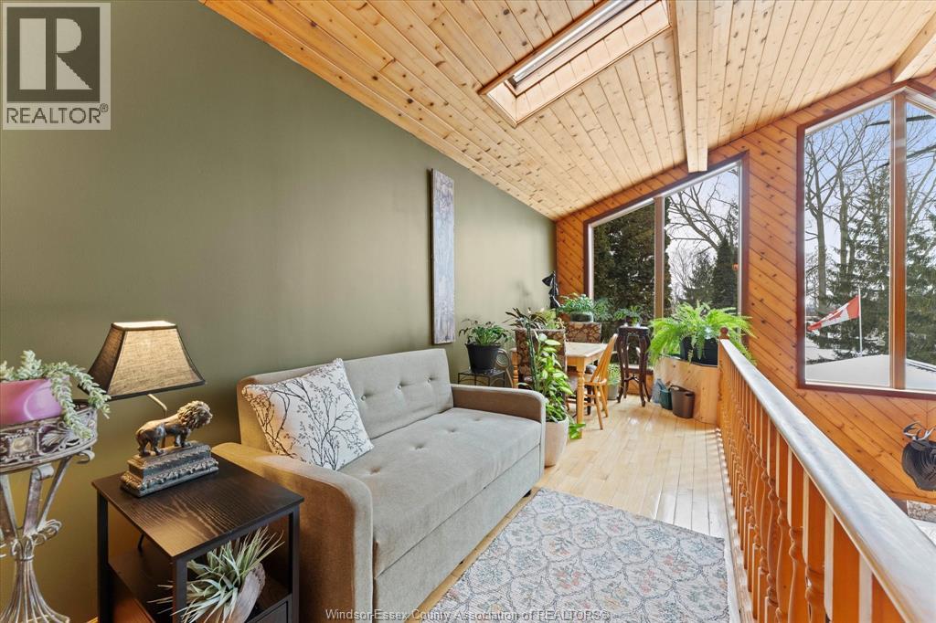 21515 MUSKIE LANE - 18