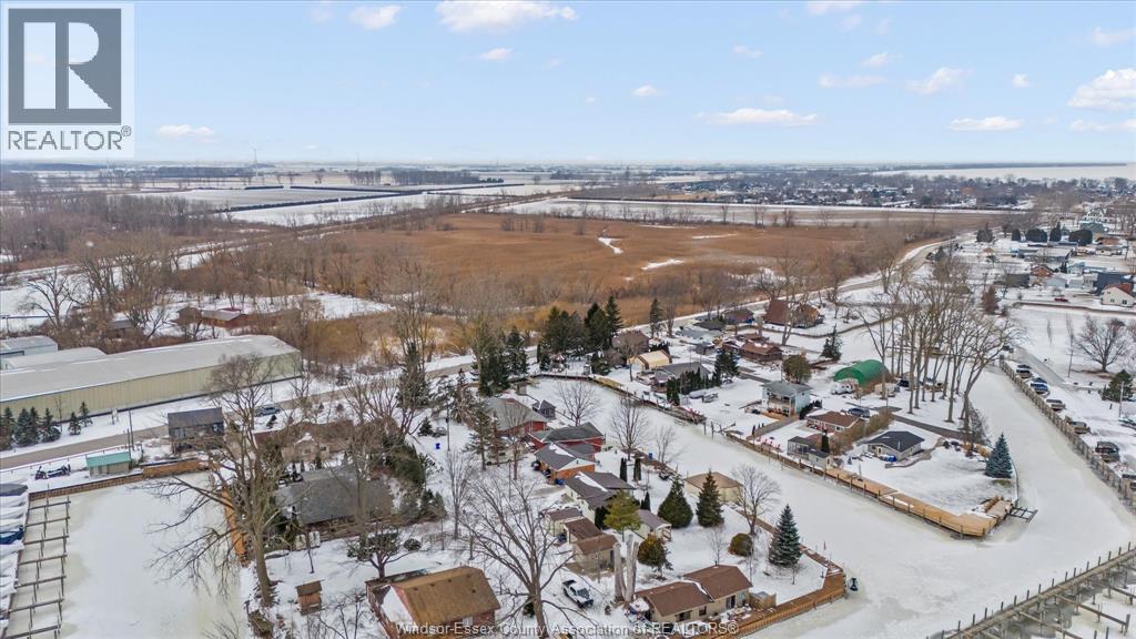 21515 MUSKIE LANE - 29