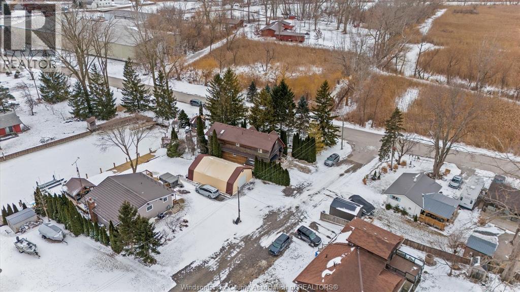 21515 MUSKIE LANE - 26