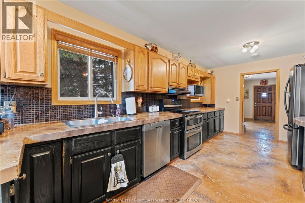 21515 MUSKIE LANE - 15