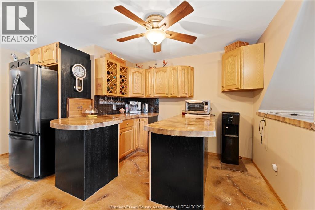 21515 MUSKIE LANE - 16