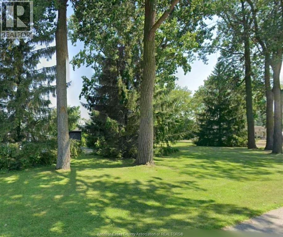 21515 MUSKIE LANE - 30