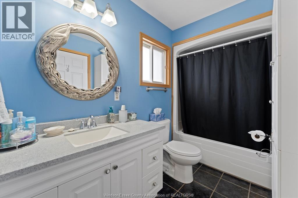 21515 MUSKIE LANE - 23