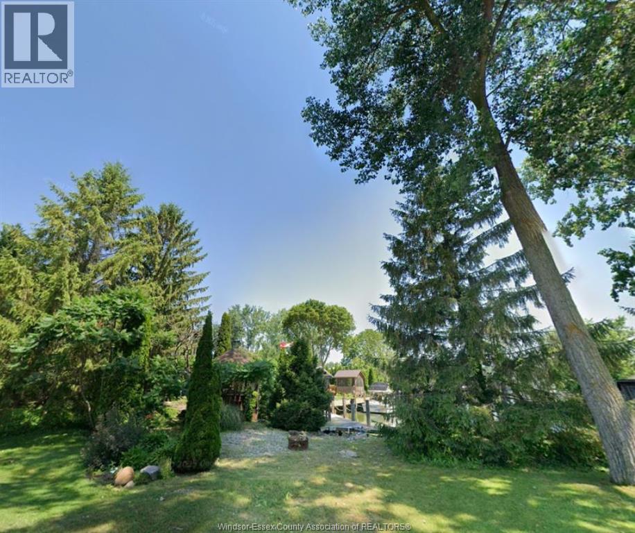 21515 MUSKIE LANE - 31