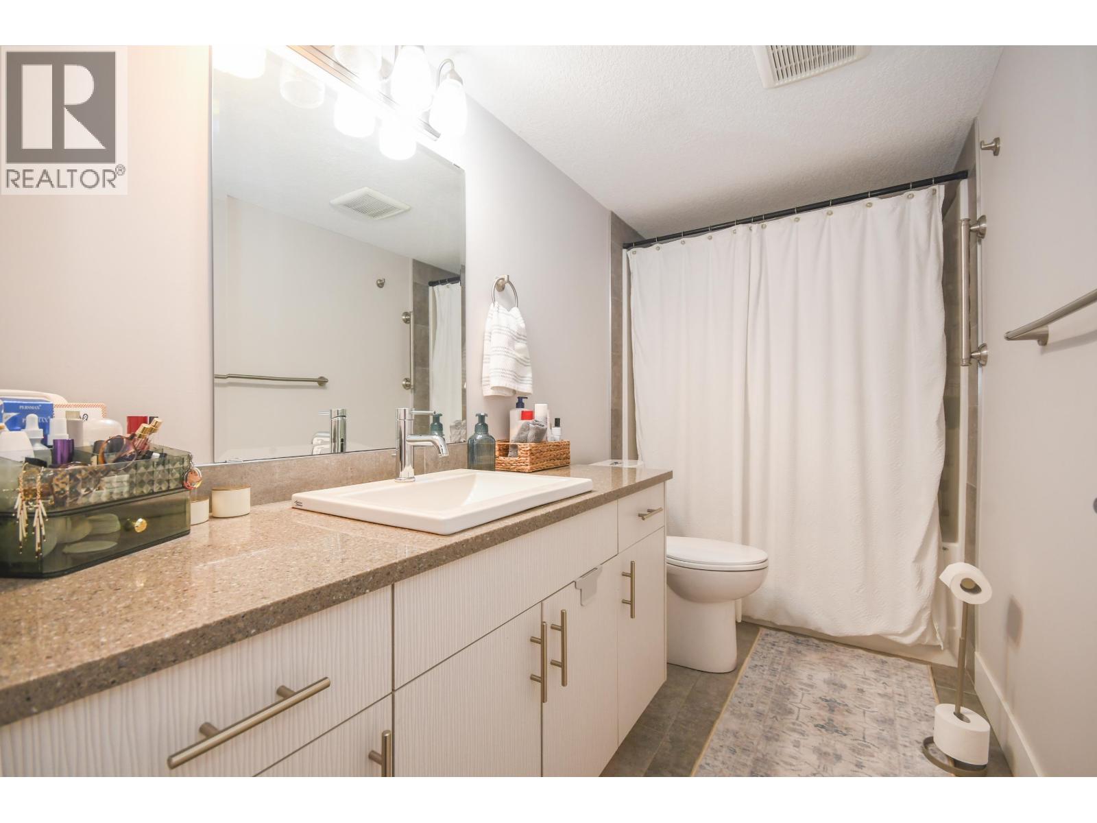 4634 AVTAR PLACE - 32