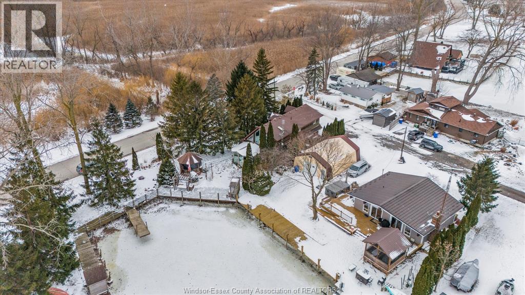 21515 MUSKIE LANE - 25