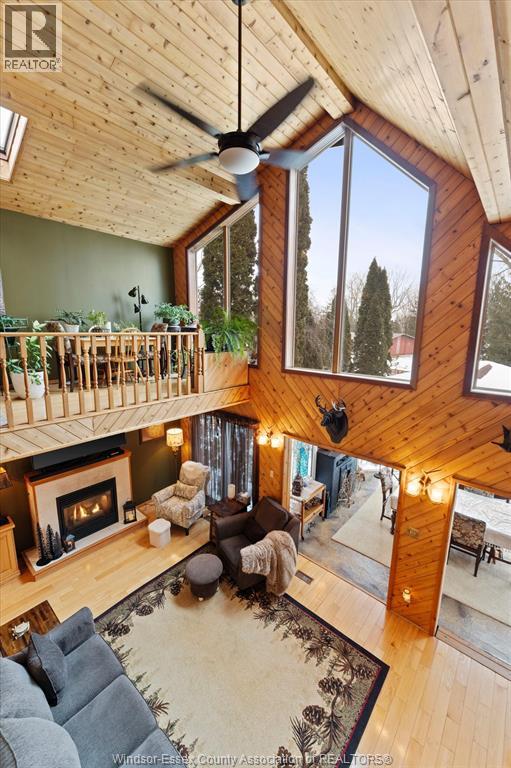 21515 MUSKIE LANE - 11