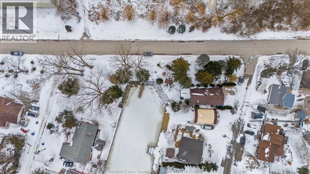 21515 MUSKIE LANE - 27