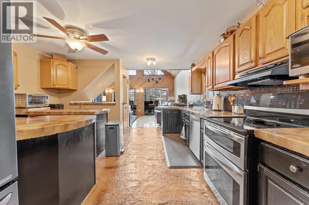 21515 MUSKIE LANE - 14