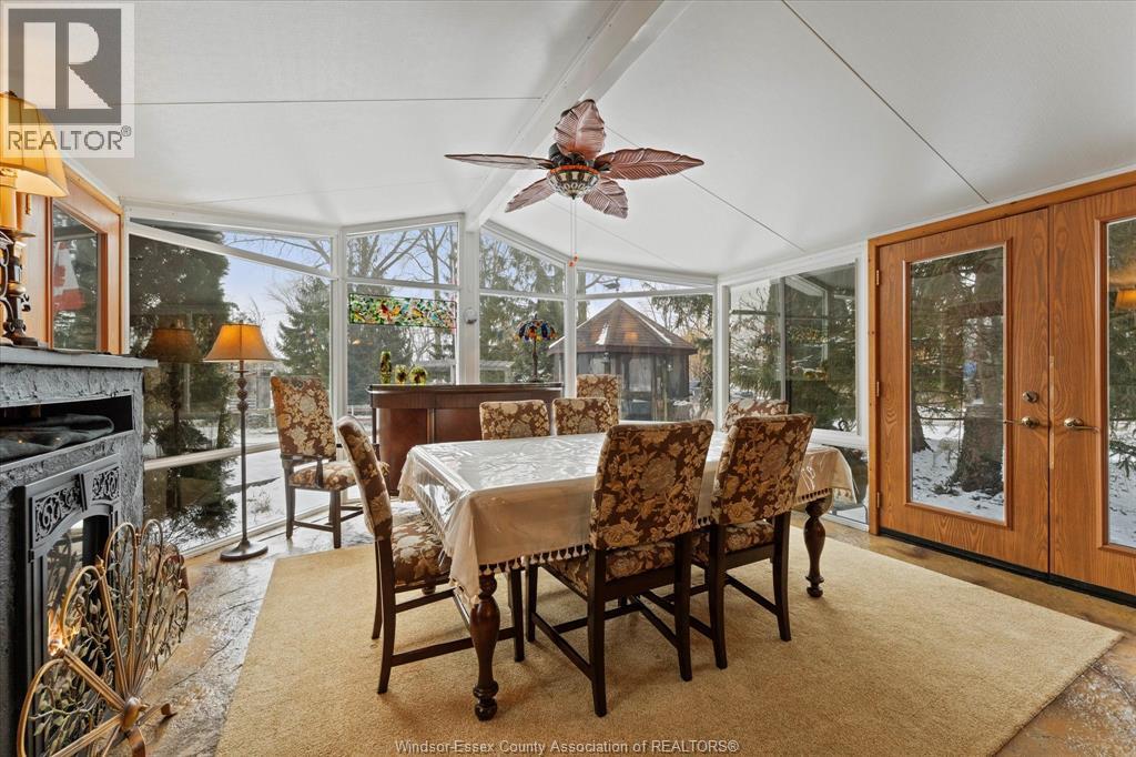 21515 MUSKIE LANE - 17