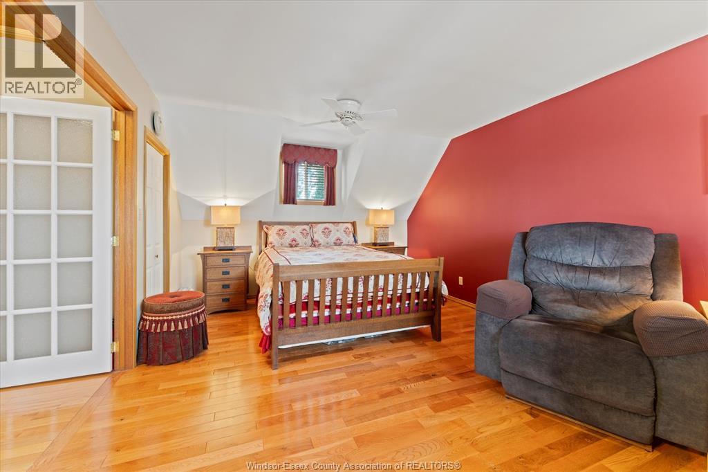 21515 MUSKIE LANE - 20