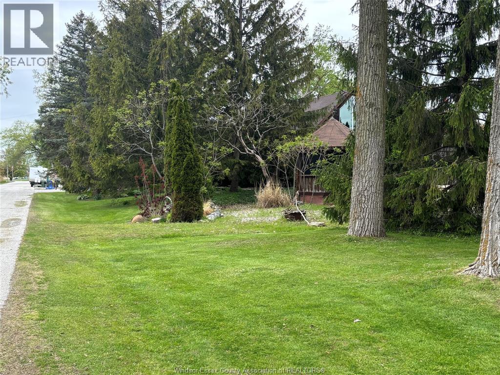 21515 MUSKIE LANE, Lighthouse Cove, Ontario, N0P2L0 — Photo 14