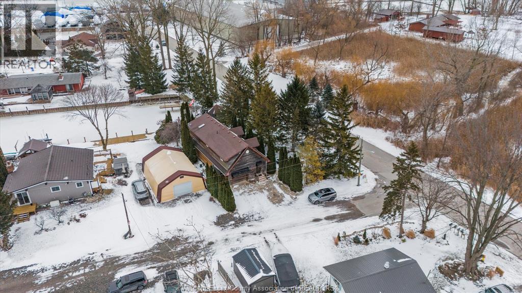 21515 MUSKIE LANE - 24