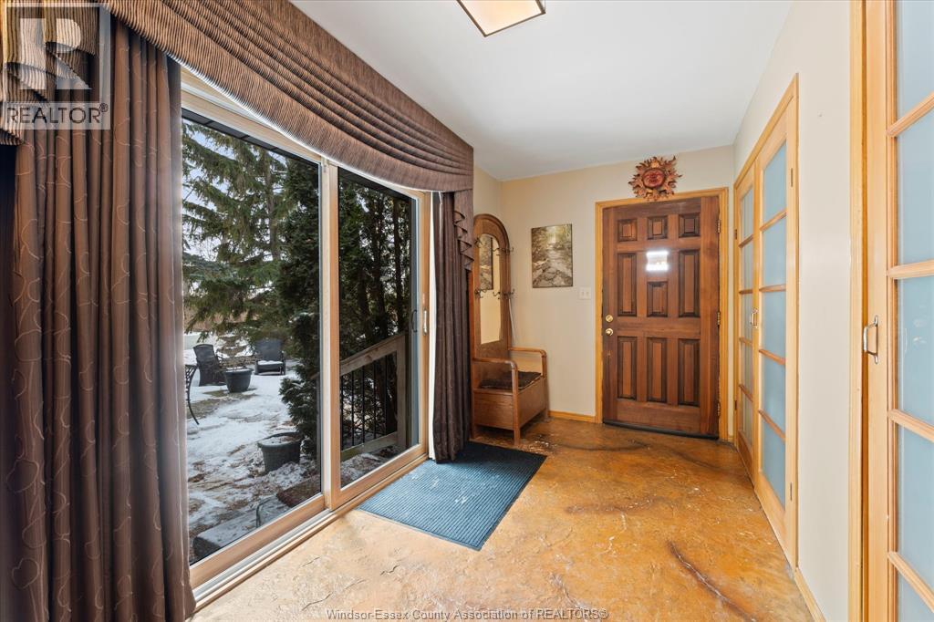 21515 MUSKIE LANE - 12