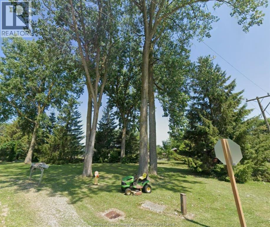 21515 MUSKIE LANE - 34