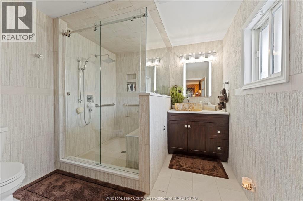 21515 MUSKIE LANE - 22