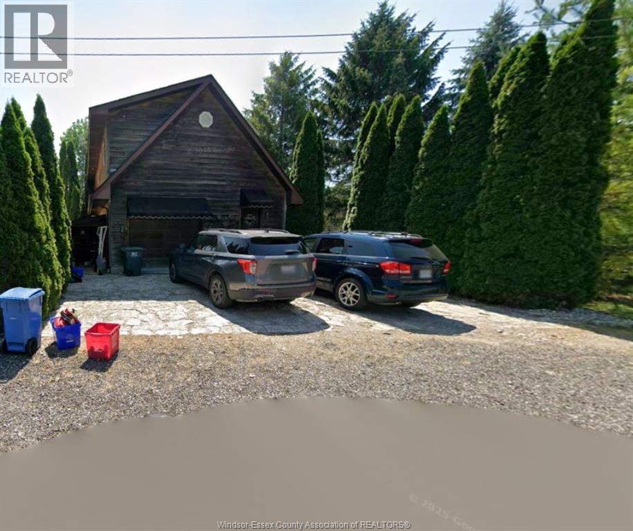 21515 MUSKIE LANE - 32