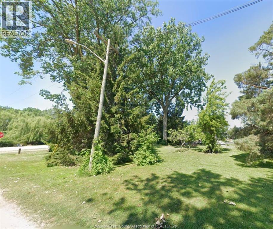 21515 MUSKIE LANE - 33