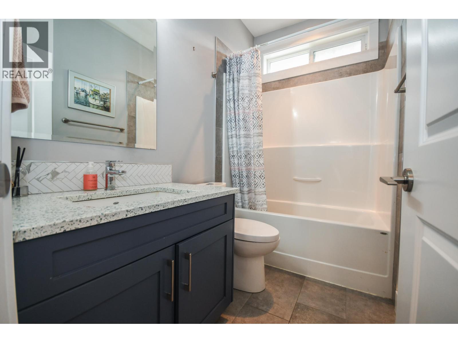 4634 AVTAR PLACE - 18