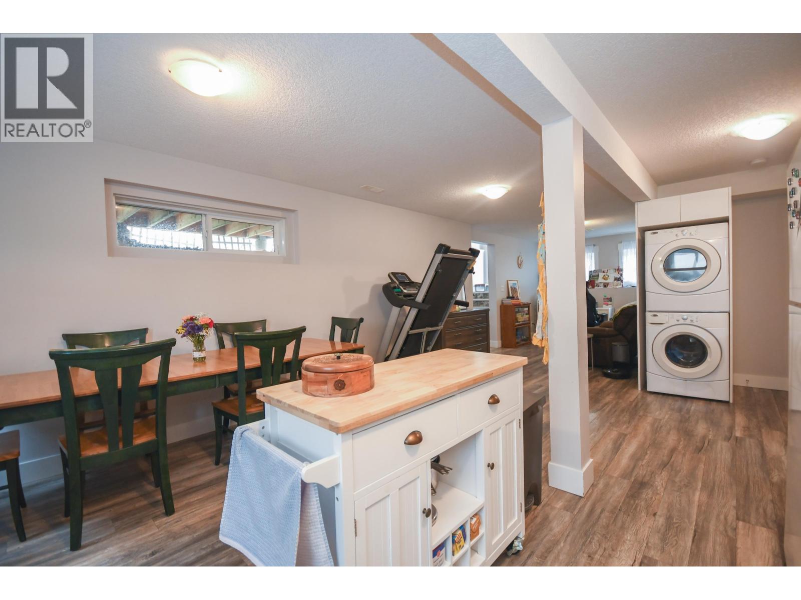 4634 AVTAR PLACE - 27