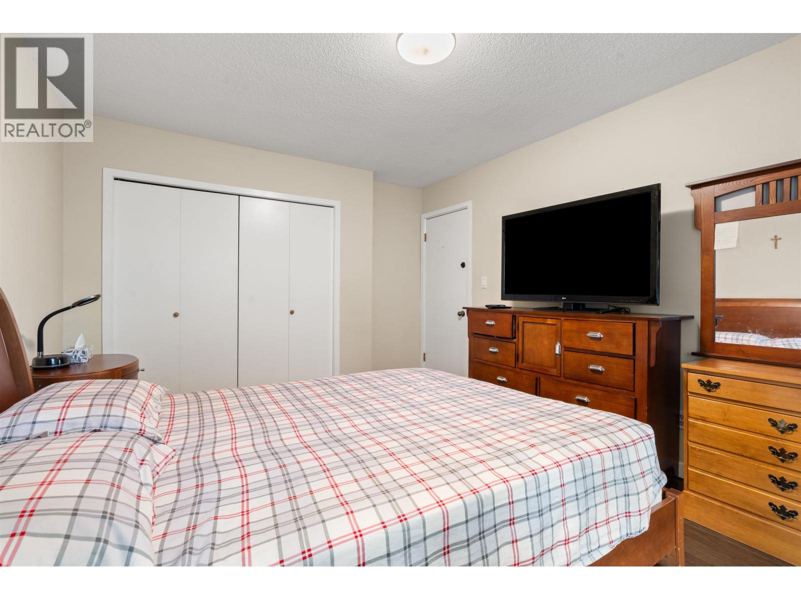 883 OLD LILLOOET ROAD, North Vancouver
