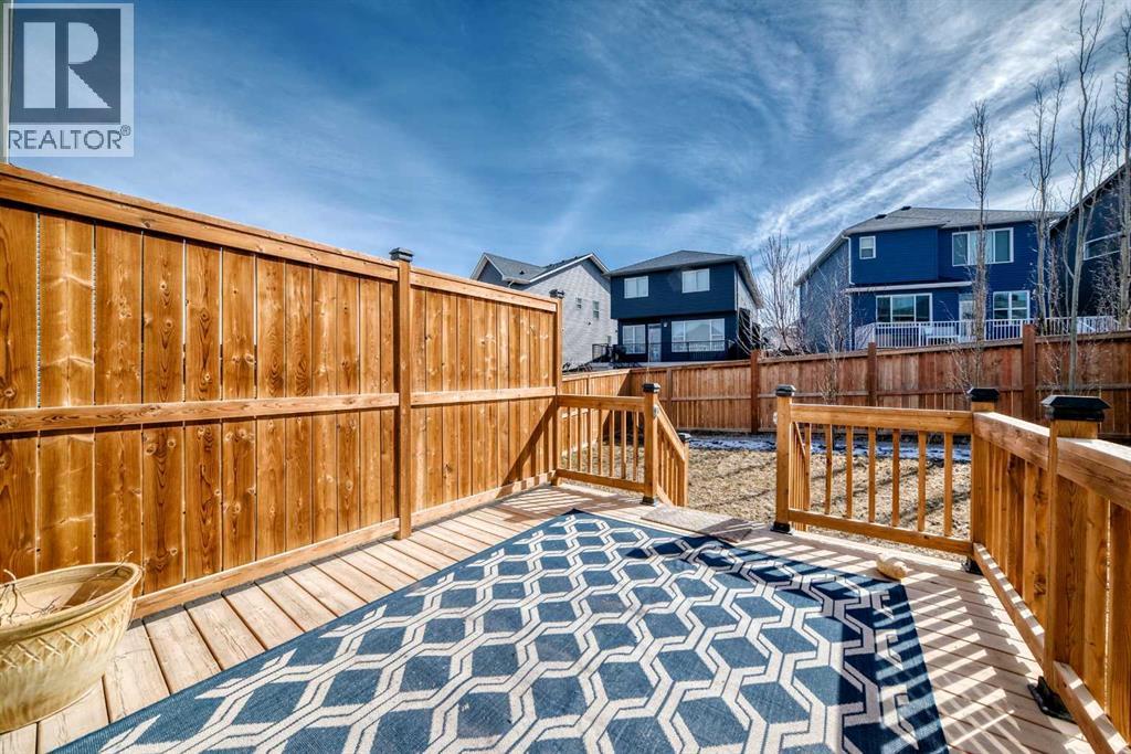 357 Nolanhurst Crescent NW - 13