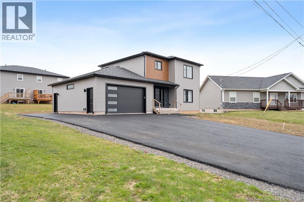 22 Mathias - Image 3