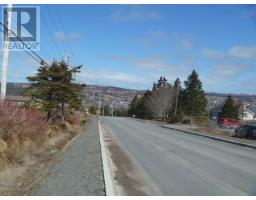 143-163 High Road South Highway South thumbnail 2