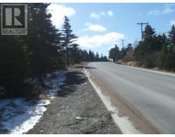 143-163 High Road South Highway South thumbnail 3