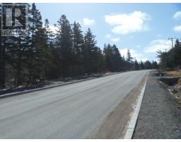 143-163 High Road South Highway South thumbnail 4