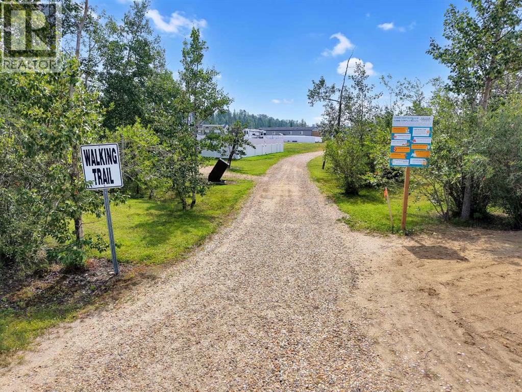 41310 Range Road 282 - Photo 21