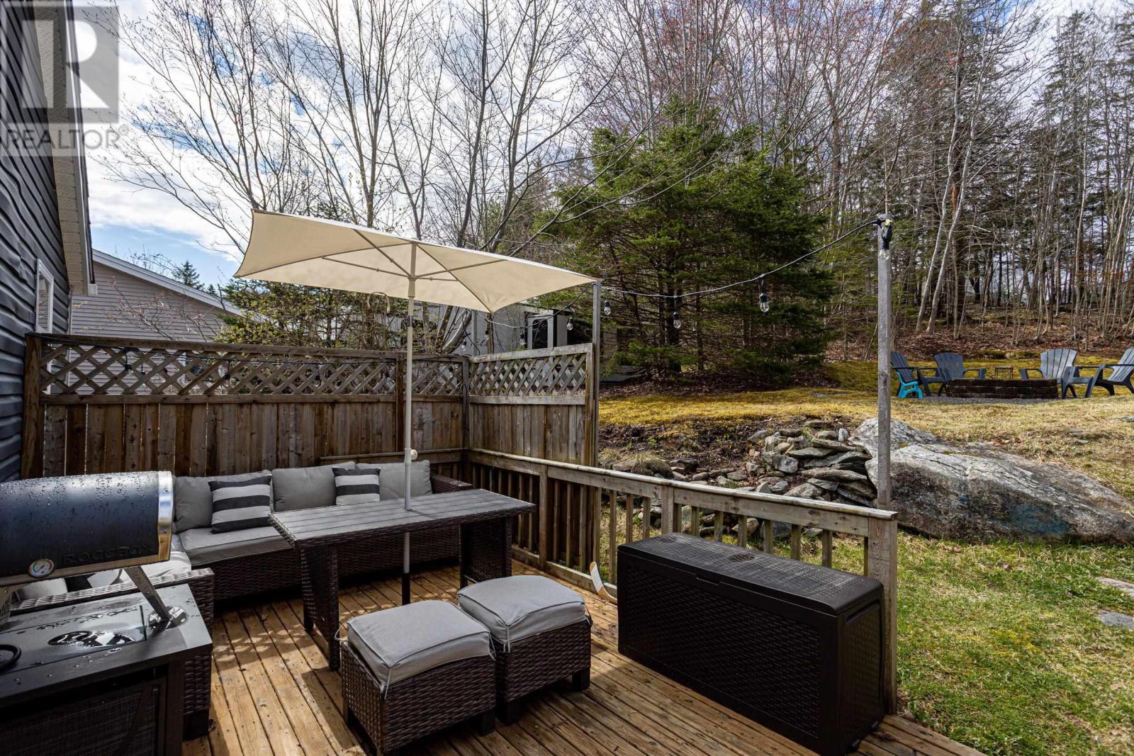 Property 24 of 31 of 11 Dartmoor Crescent
