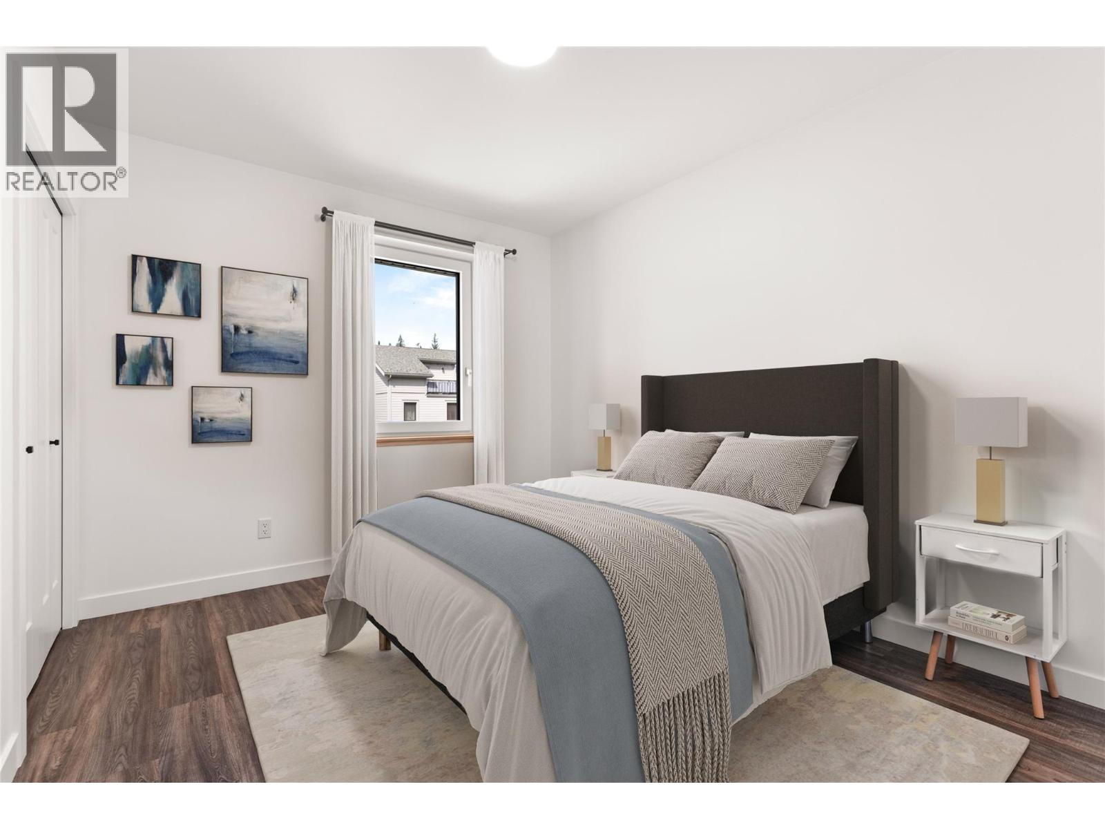 1041 Keystone Crescent, Revelstoke
