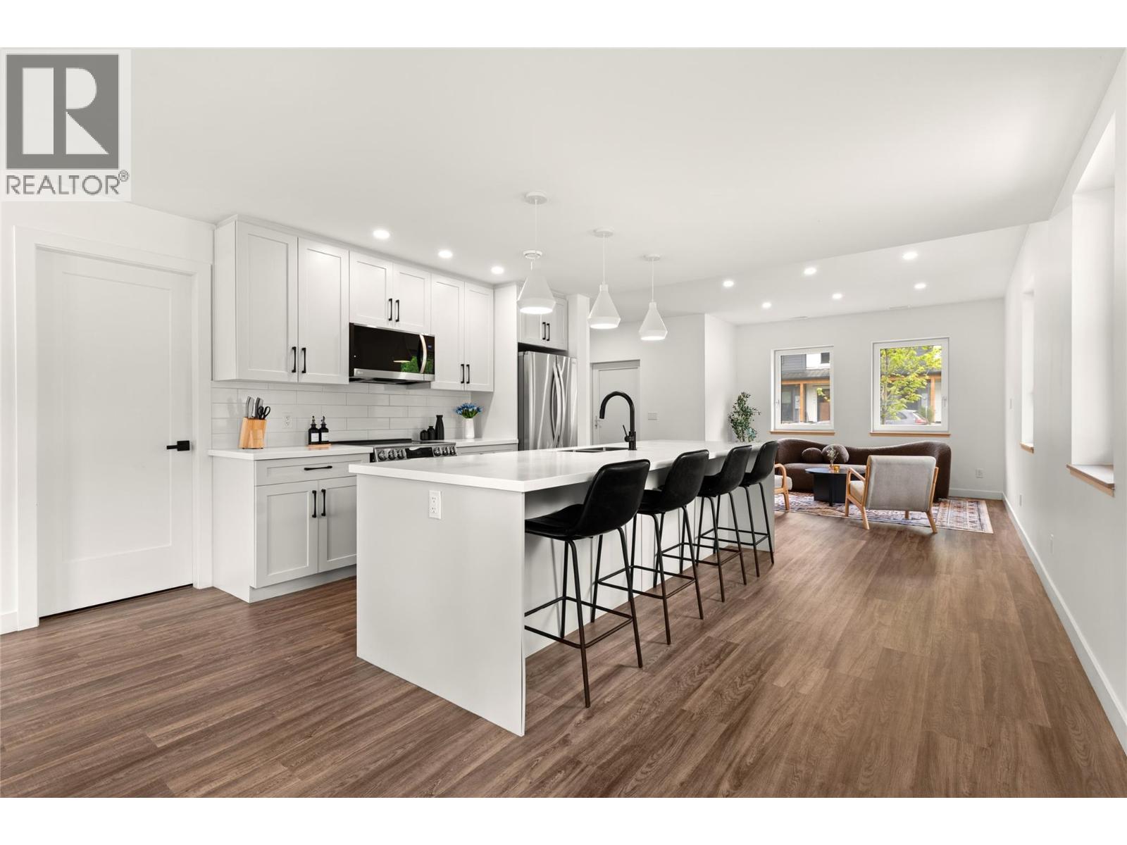 1041 Keystone Crescent, Revelstoke