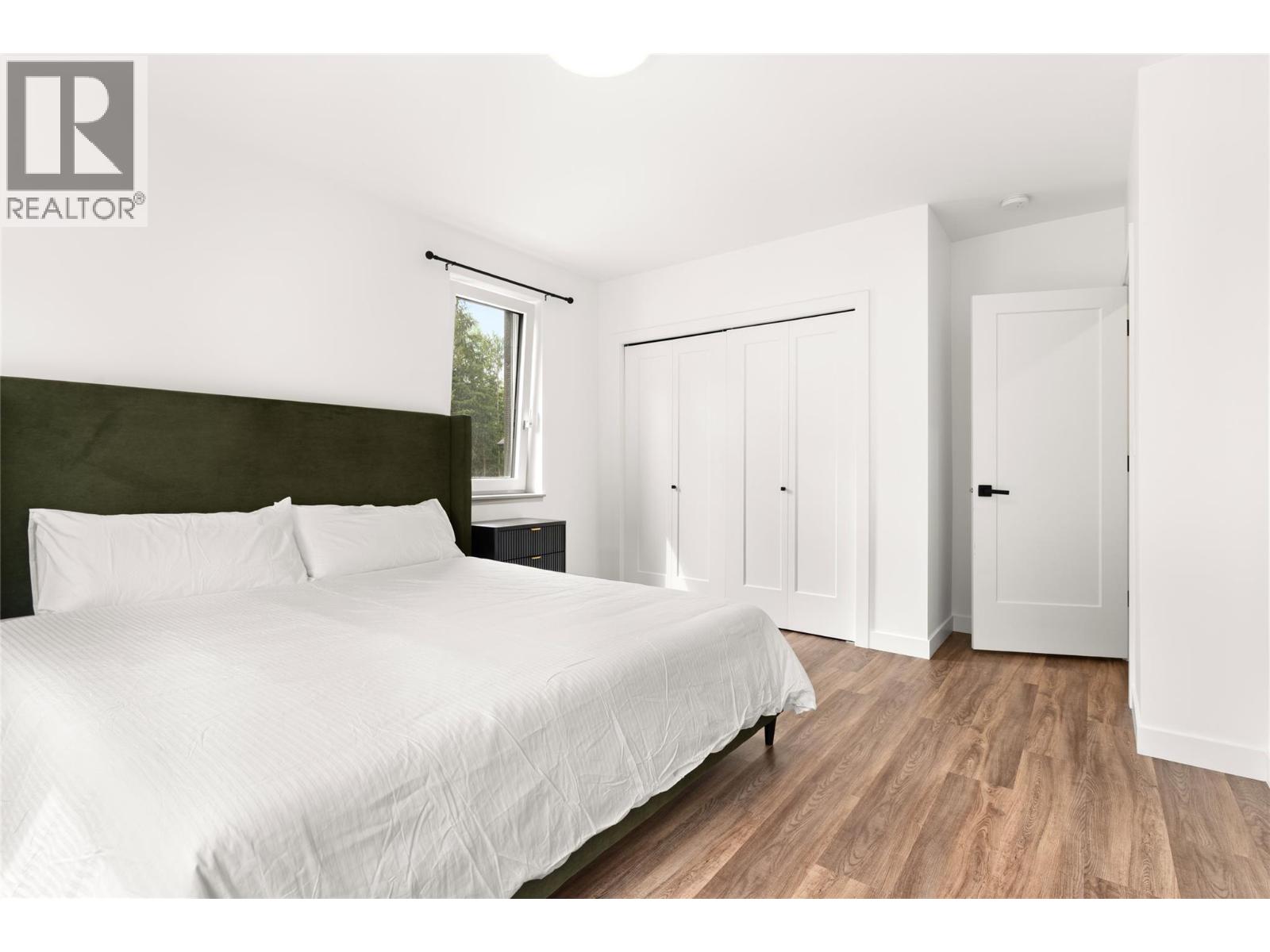 1041 Keystone Crescent, Revelstoke