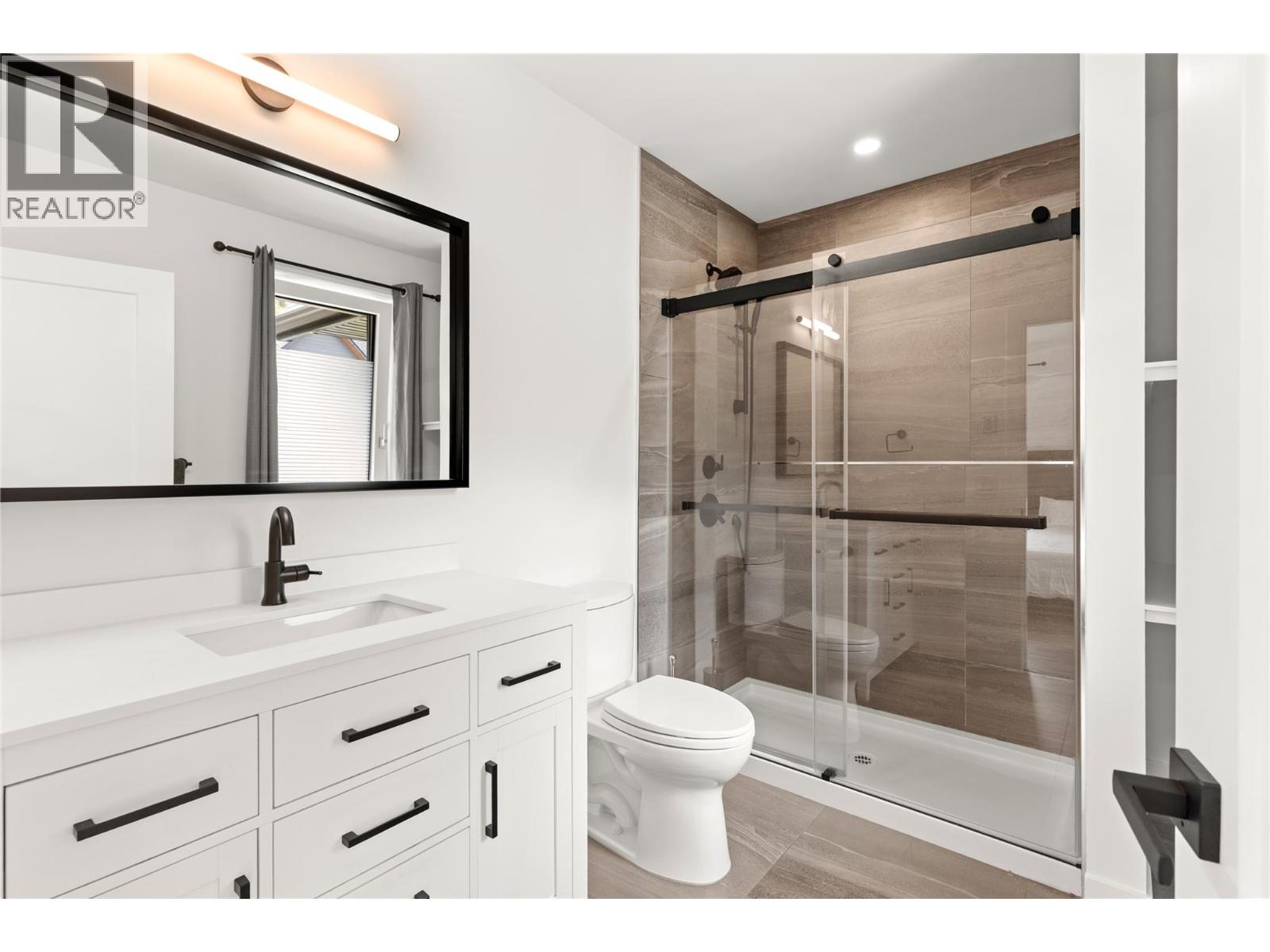 1041 Keystone Crescent, Revelstoke