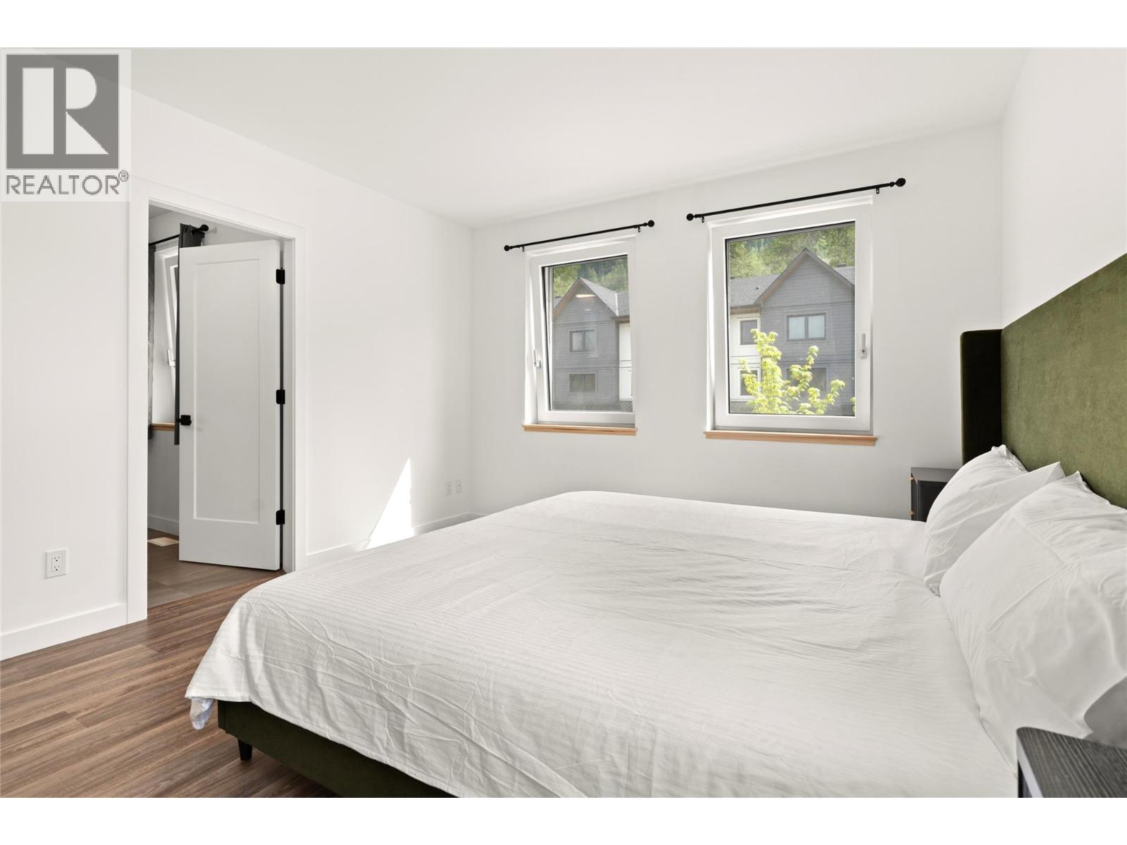 1041 Keystone Crescent, Revelstoke