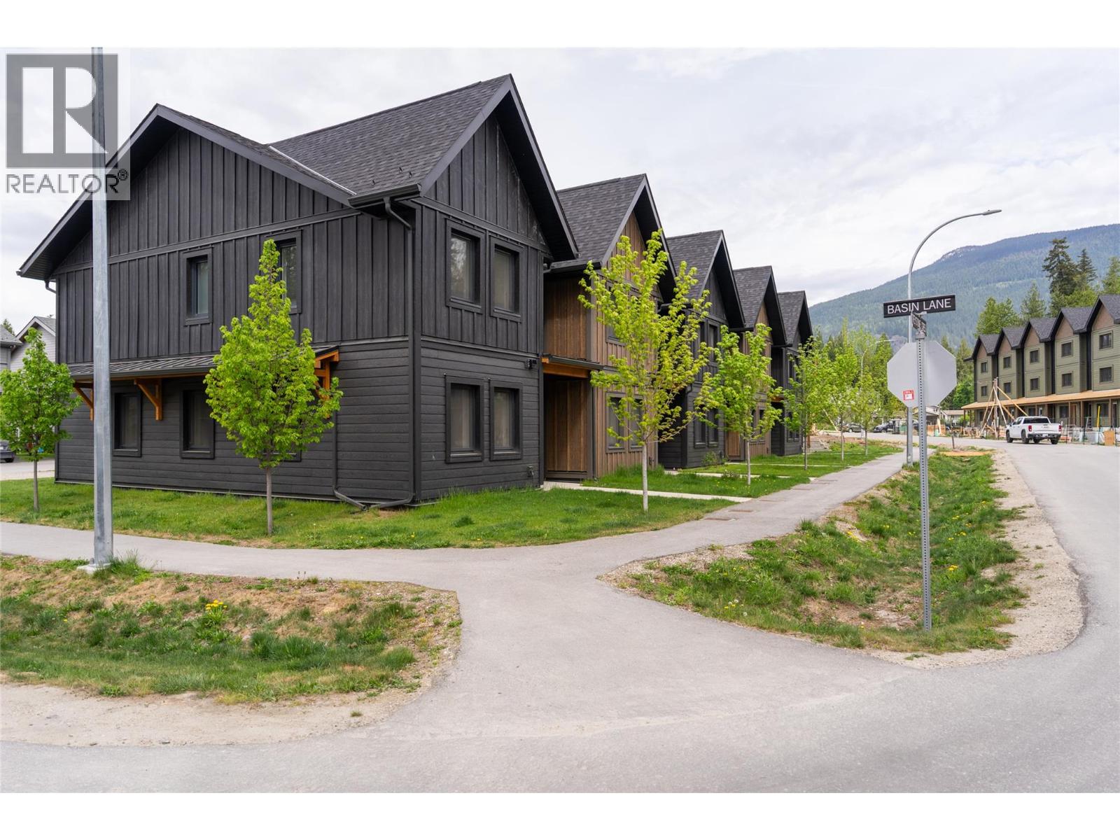1041 Keystone Crescent, Revelstoke