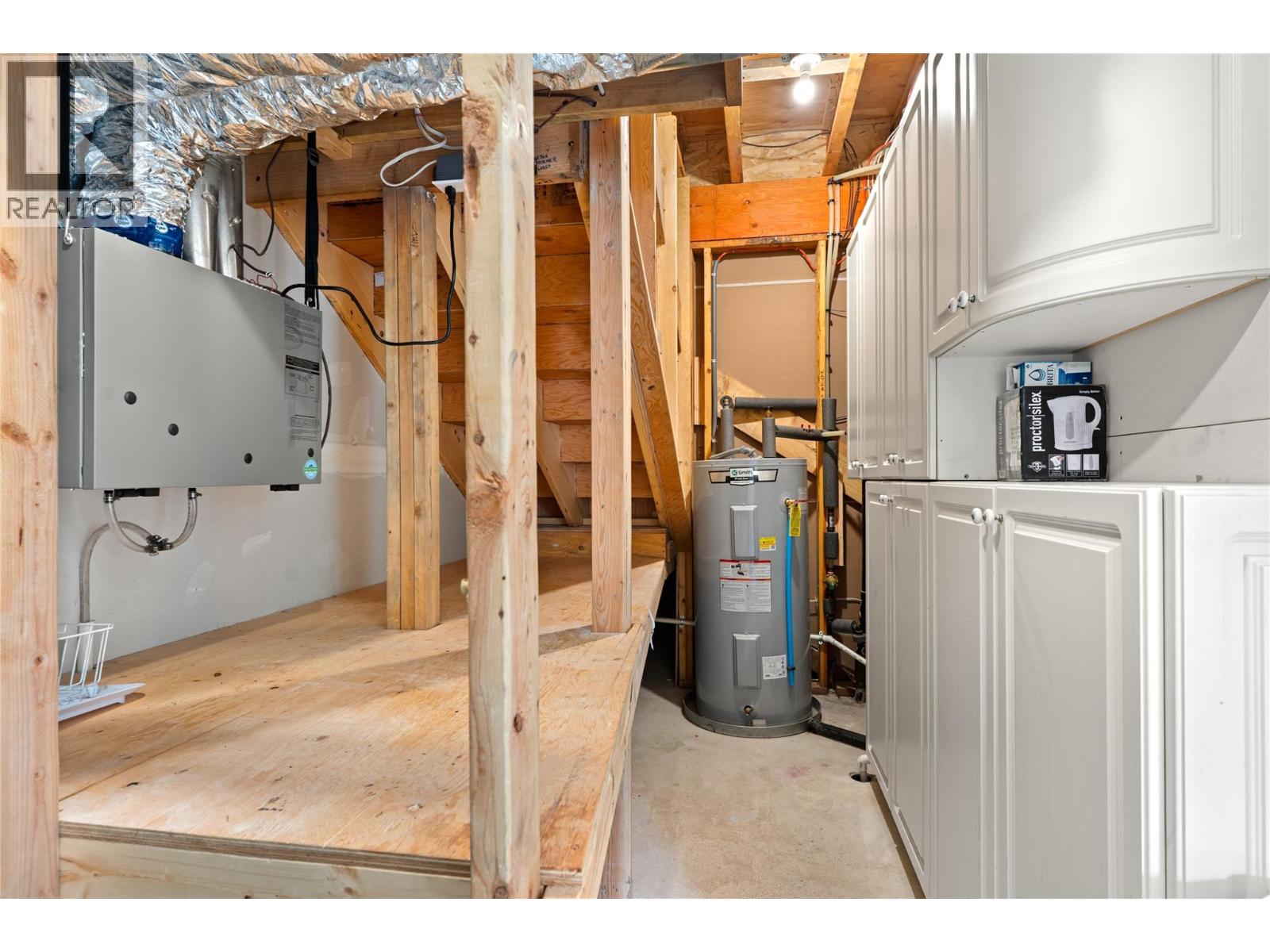 1041 Keystone Crescent, Revelstoke