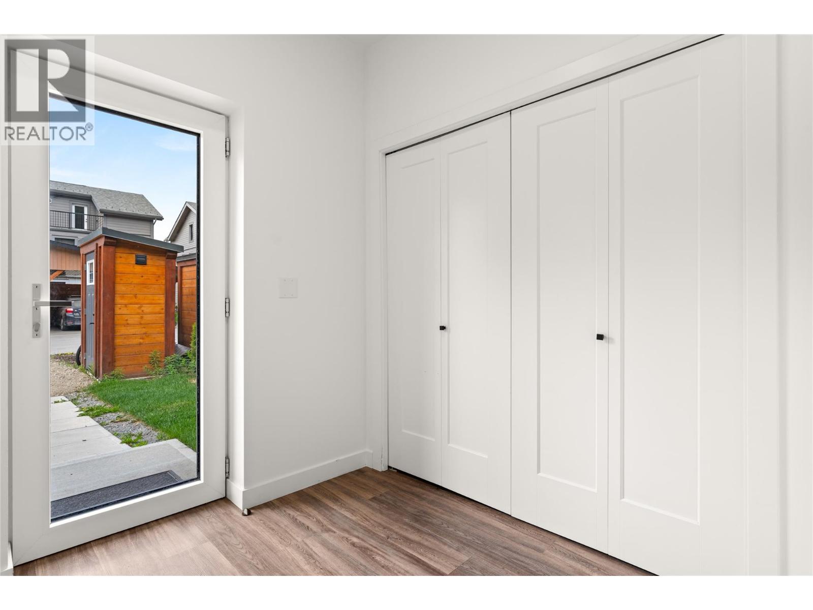 1041 Keystone Crescent, Revelstoke