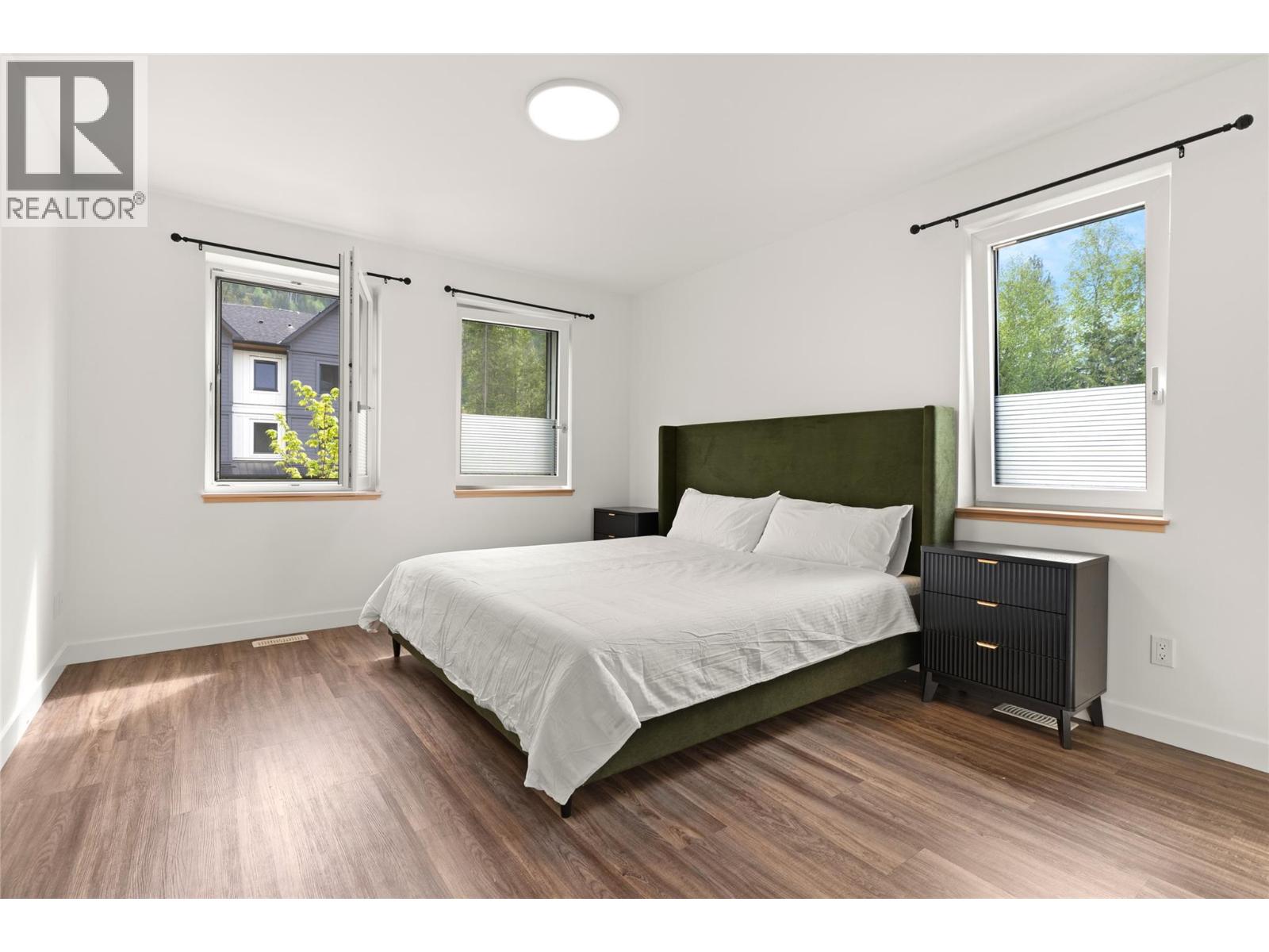 1041 Keystone Crescent, Revelstoke