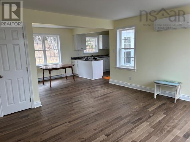 4609 Grand Narrows Highway - 11