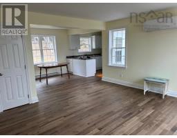 4609 Grand Narrows Highway, Beaver Cove, NS B1T1P4 Photo 11