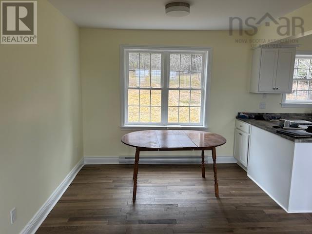4609 Grand Narrows Highway - 13